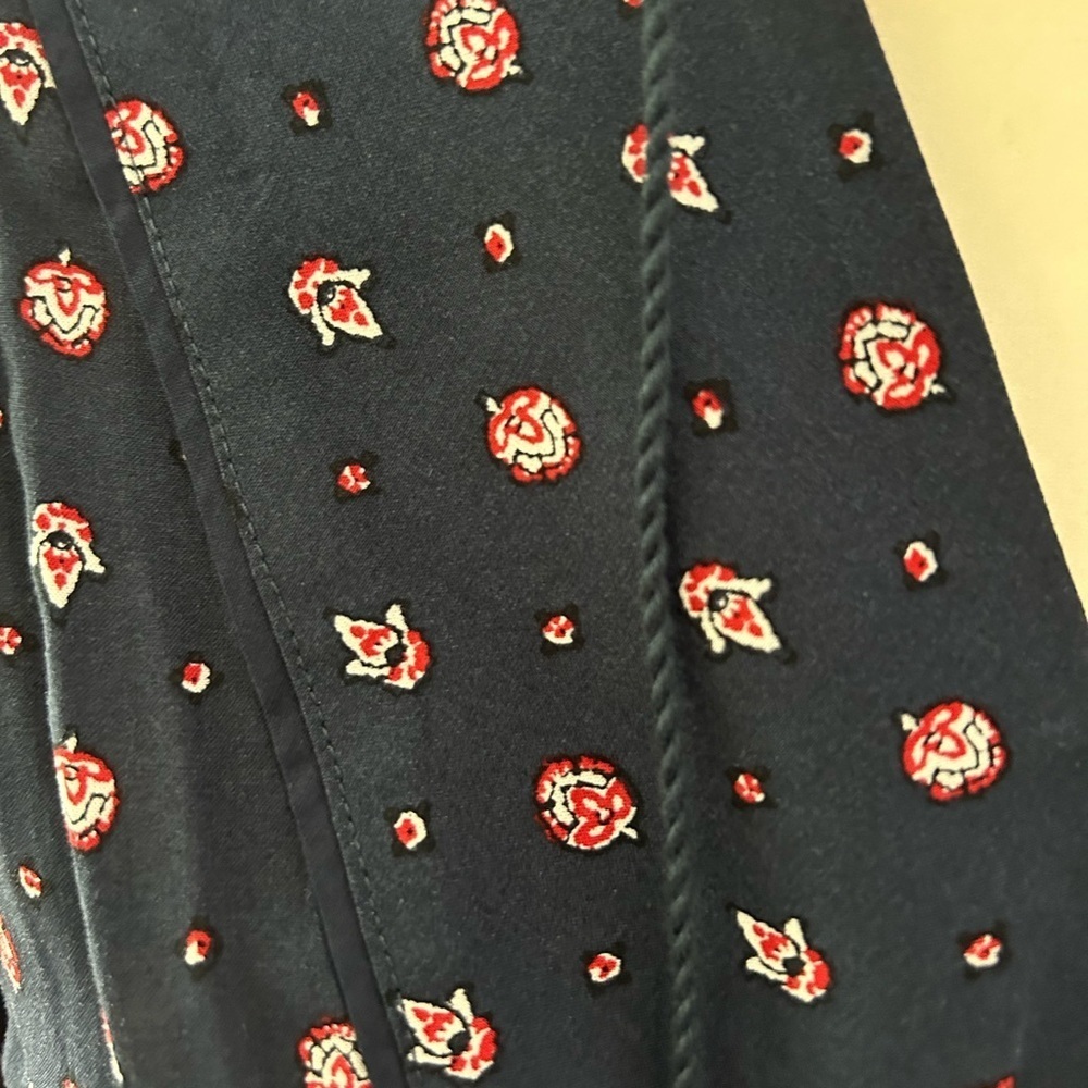 Lucky Brand light weight dress - Picture 5 of 6